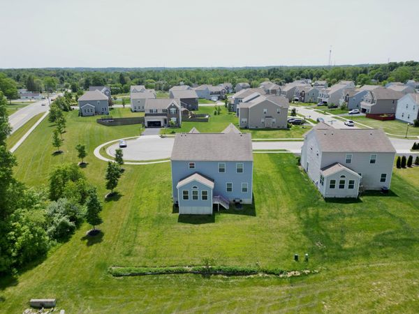 1461 Hoovler Way , Pataskala, OH 43062