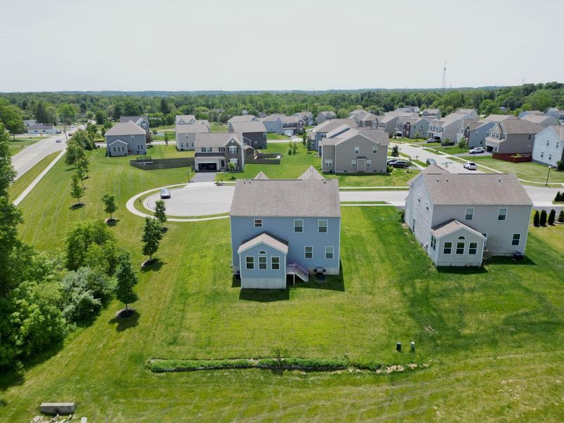 1461 Hoovler Way, Pataskala, OH 43062 Photo 1