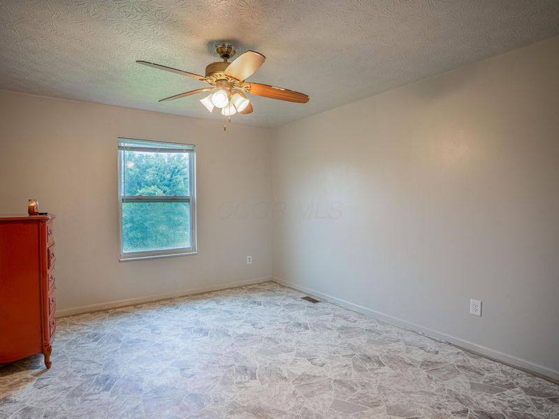 1461 Hoovler Way, Pataskala, OH 43062 Photo 14