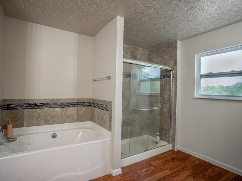 1461 Hoovler Way, Pataskala, OH 43062 Photo 24