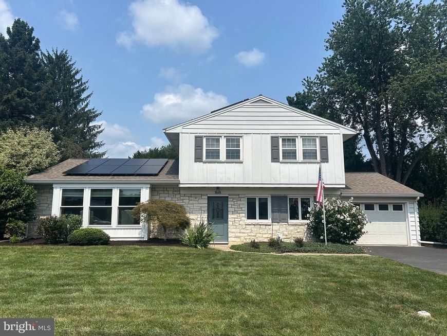 3815 Conestoga Road , Camp Hill, PA 17011 Main Photo