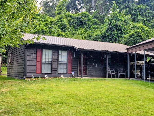 500 Lupton Drive, Chattanooga, TN 37415