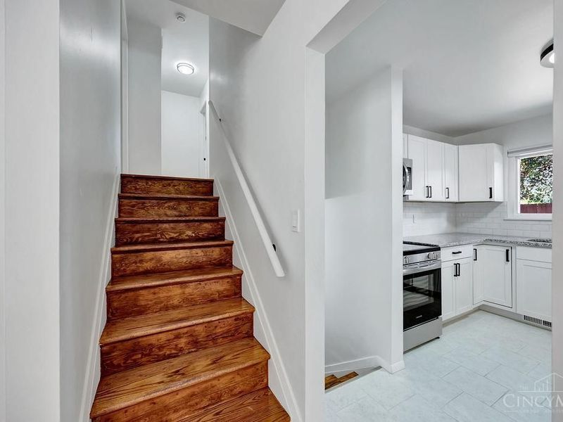 212 Vista Drive, Hamilton, OH 45011 Photo 10