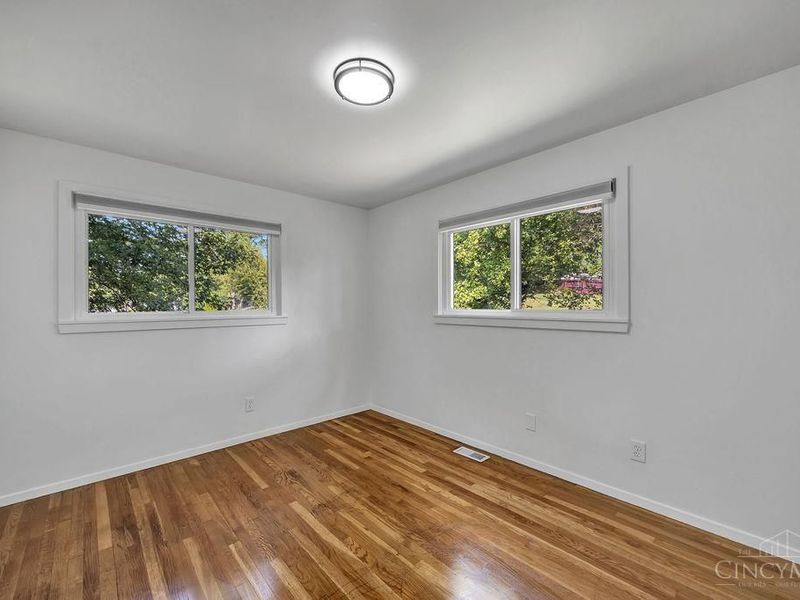 212 Vista Drive, Hamilton, OH 45011 Photo 11