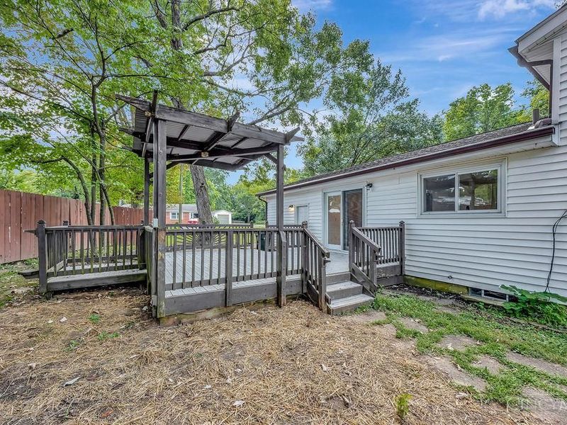 212 Vista Drive, Hamilton, OH 45011 Photo 21