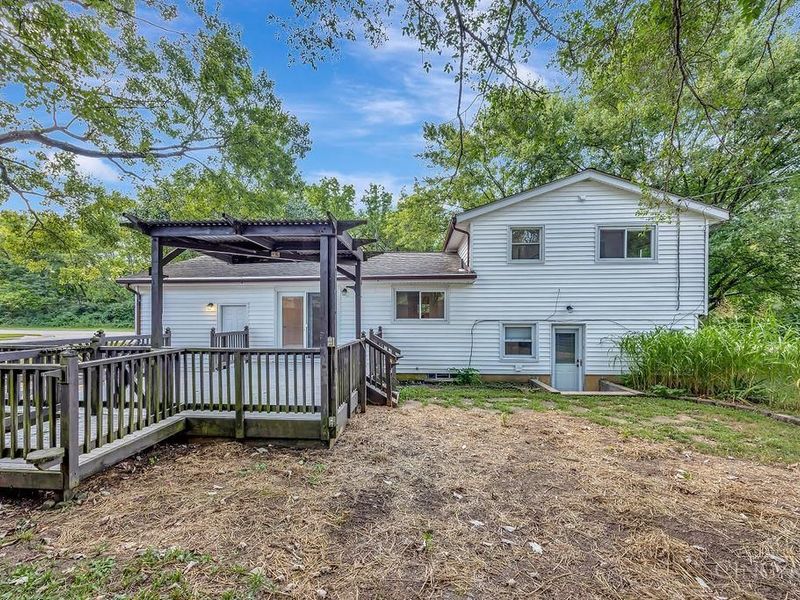 212 Vista Drive, Hamilton, OH 45011 Photo 22