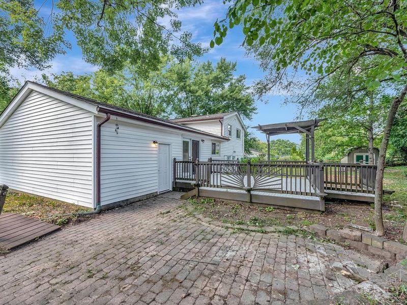 212 Vista Drive, Hamilton, OH 45011 Photo 23
