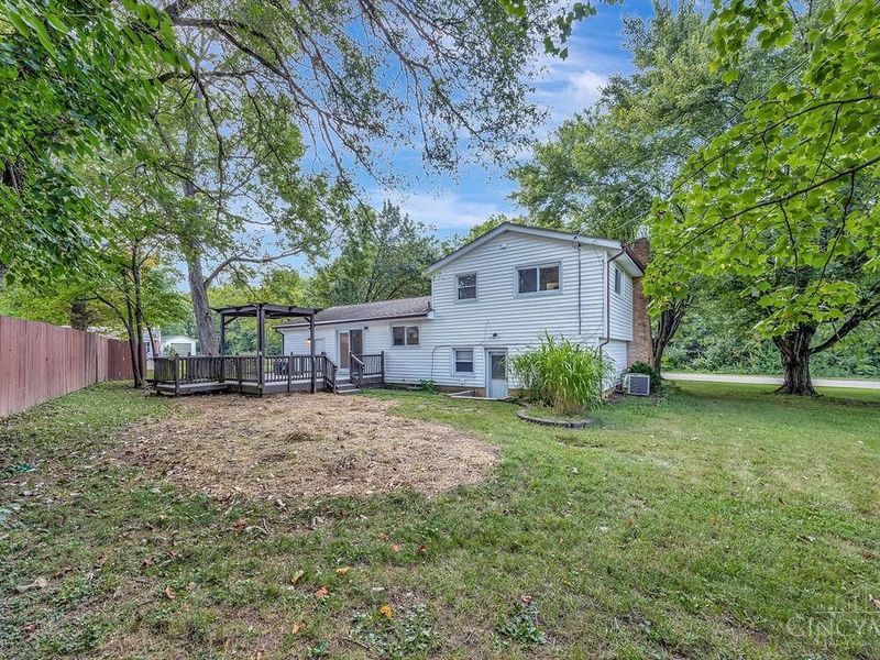 212 Vista Drive, Hamilton, OH 45011 Photo 24