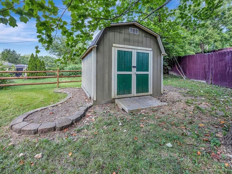 212 Vista Drive, Hamilton, OH 45011 Photo 25