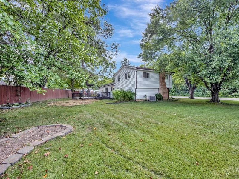 212 Vista Drive, Hamilton, OH 45011 Photo 26