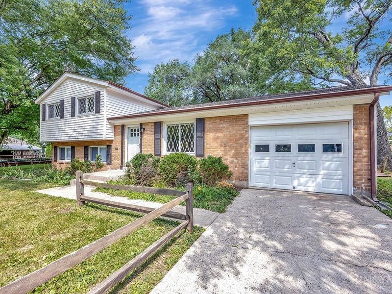 212 Vista Drive, Hamilton, OH 45011 Photo 27