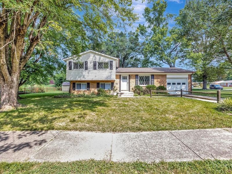 212 Vista Drive, Hamilton, OH 45011 Photo 28