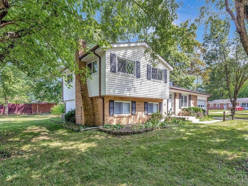 212 Vista Drive, Hamilton, OH 45011 Photo 29