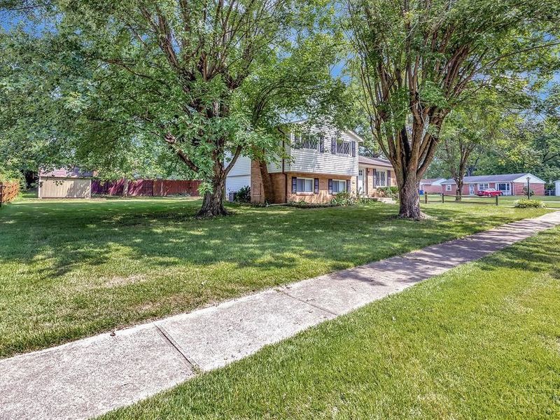 212 Vista Drive, Hamilton, OH 45011 Photo 30