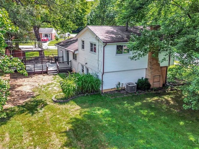 212 Vista Drive, Hamilton, OH 45011 Photo 33