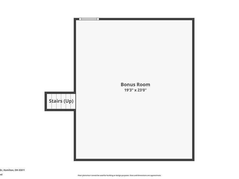 212 Vista Drive, Hamilton, OH 45011 Photo 39