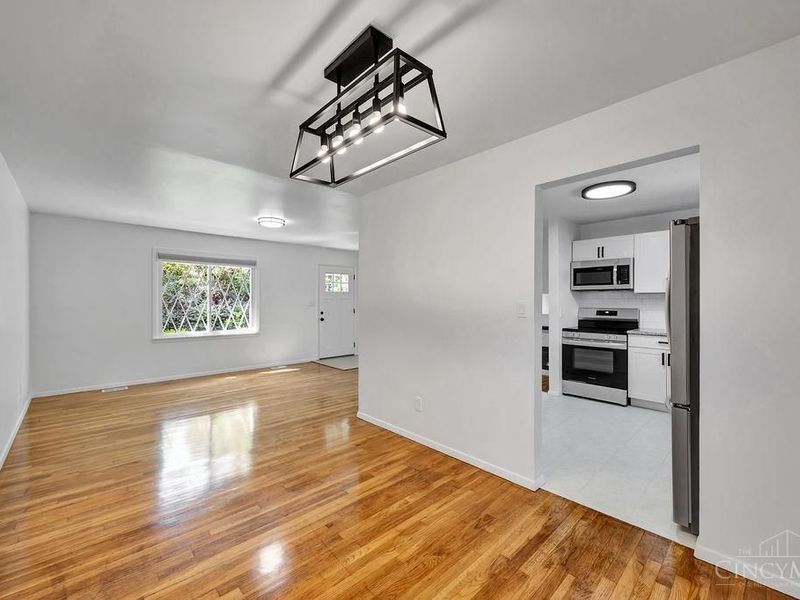 212 Vista Drive, Hamilton, OH 45011 Photo 7