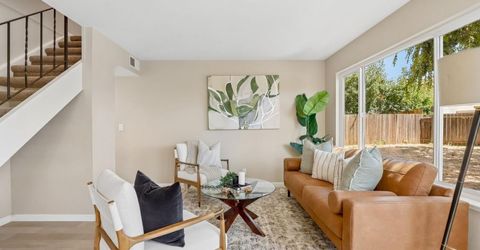 8414 Pyracantha Ct, Orangevale, CA 95662 Photo