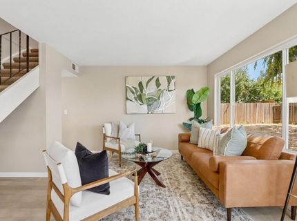 8414 Pyracantha Ct, Orangevale, CA 95662 Photo