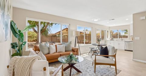 8414 Pyracantha Ct, Orangevale, CA 95662 Photo