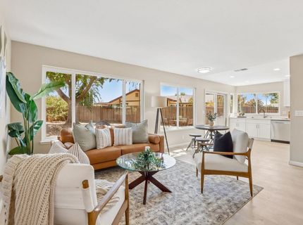 8414 Pyracantha Ct, Orangevale, CA 95662 Photo