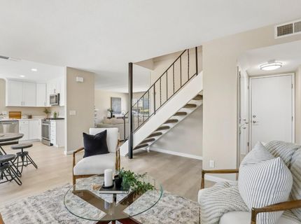 8414 Pyracantha Ct, Orangevale, CA 95662 Photo