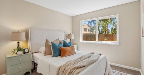 8414 Pyracantha Ct, Orangevale, CA 95662 Photo