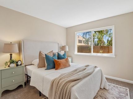 8414 Pyracantha Ct, Orangevale, CA 95662 Photo