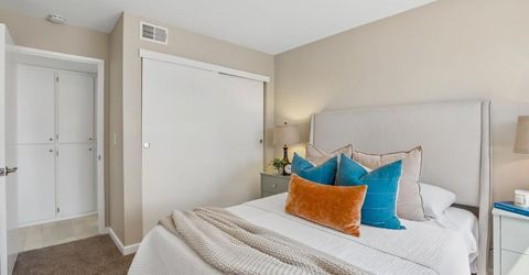 8414 Pyracantha Ct, Orangevale, CA 95662 Photo