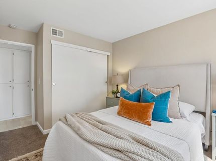 8414 Pyracantha Ct, Orangevale, CA 95662 Photo