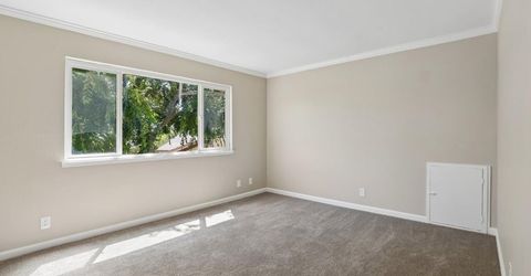 8414 Pyracantha Ct, Orangevale, CA 95662 Photo