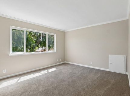 8414 Pyracantha Ct, Orangevale, CA 95662 Photo
