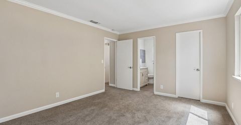 8414 Pyracantha Ct, Orangevale, CA 95662 Photo