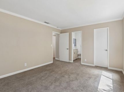 8414 Pyracantha Ct, Orangevale, CA 95662 Photo