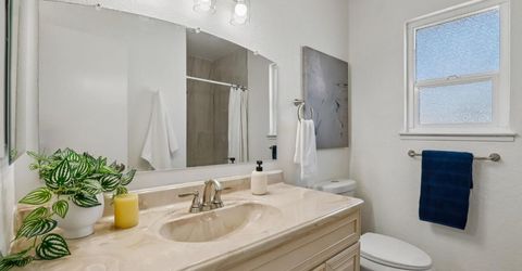 8414 Pyracantha Ct, Orangevale, CA 95662 Photo