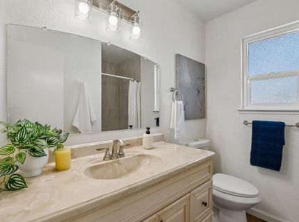 8414 Pyracantha Ct, Orangevale, CA 95662 Photo