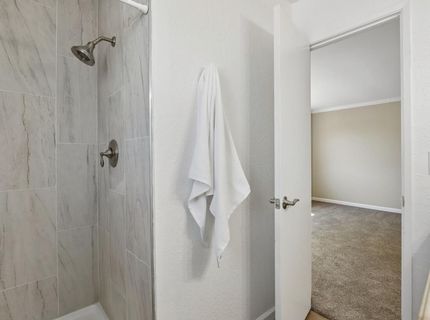 8414 Pyracantha Ct, Orangevale, CA 95662 Photo