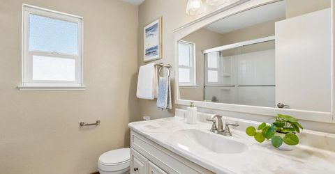 8414 Pyracantha Ct, Orangevale, CA 95662 Photo