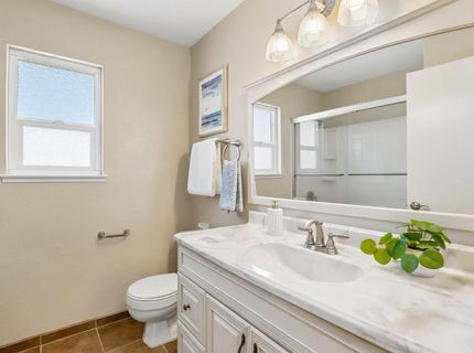 8414 Pyracantha Ct, Orangevale, CA 95662 Photo