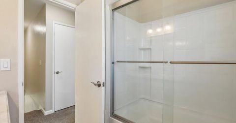 8414 Pyracantha Ct, Orangevale, CA 95662 Photo