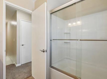 8414 Pyracantha Ct, Orangevale, CA 95662 Photo