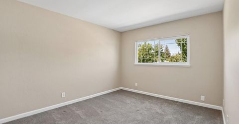 8414 Pyracantha Ct, Orangevale, CA 95662 Photo