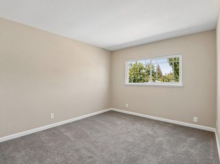 8414 Pyracantha Ct, Orangevale, CA 95662 Photo
