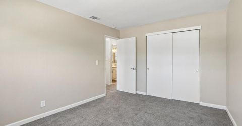 8414 Pyracantha Ct, Orangevale, CA 95662 Photo