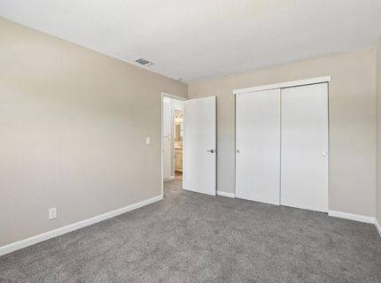 8414 Pyracantha Ct, Orangevale, CA 95662 Photo