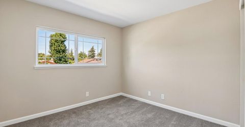 8414 Pyracantha Ct, Orangevale, CA 95662 Photo