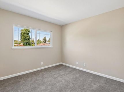 8414 Pyracantha Ct, Orangevale, CA 95662 Photo