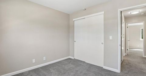 8414 Pyracantha Ct, Orangevale, CA 95662 Photo