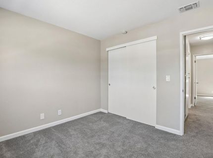 8414 Pyracantha Ct, Orangevale, CA 95662 Photo