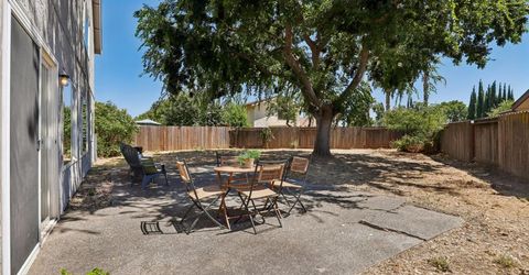 8414 Pyracantha Ct, Orangevale, CA 95662 Photo